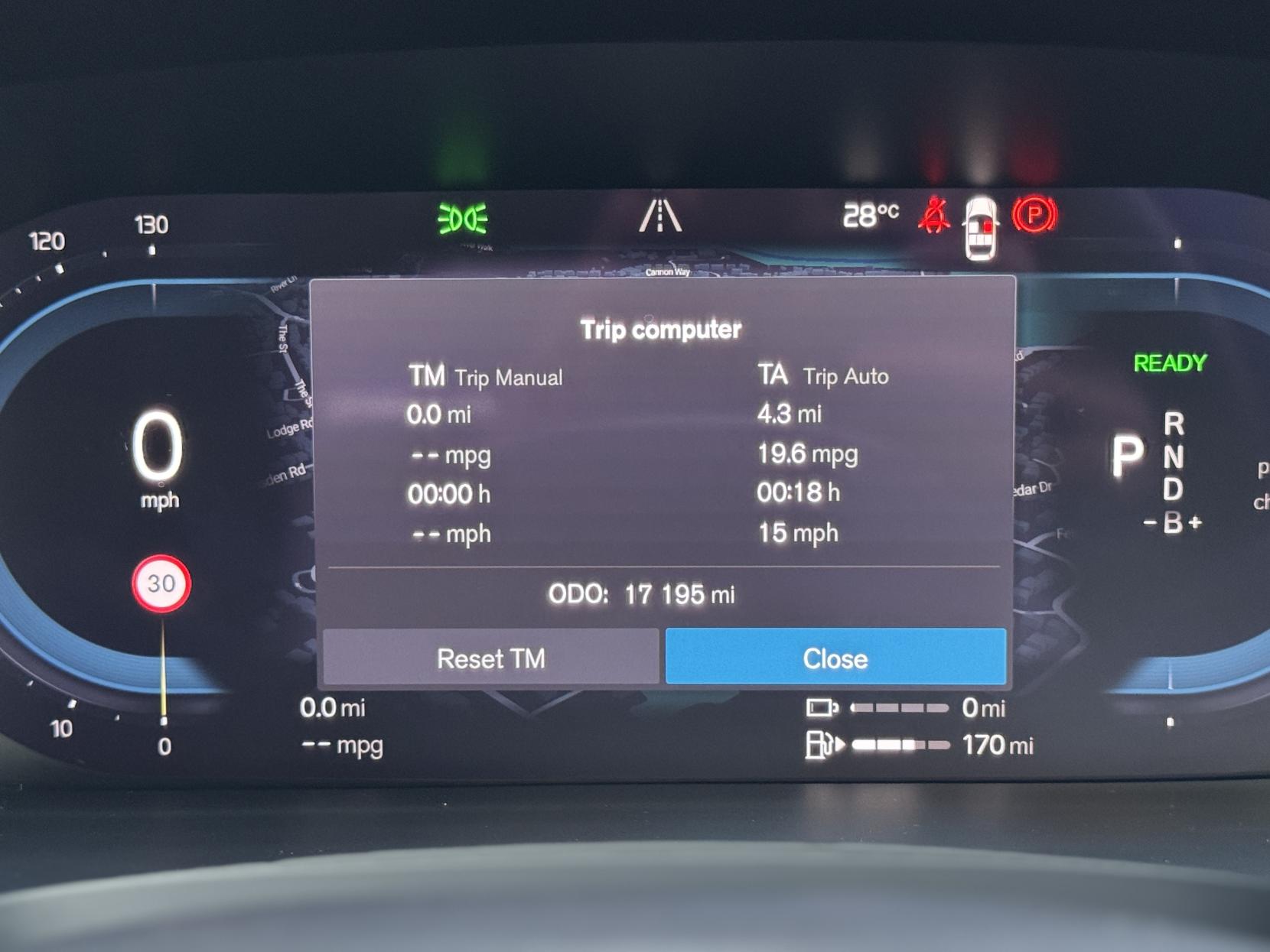 Volvo S90 2.0h T8 Recharge 18.8kWh Plus Bright Saloon 4dr Petrol Plug-in Hybrid Auto AWD Euro 6 (s/s) (455 ps)