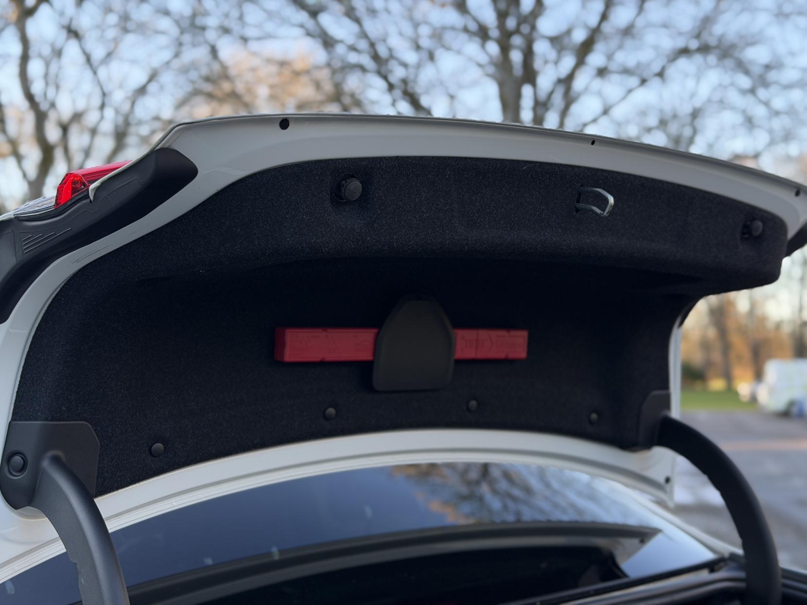 BMW 3 Series 2.0 320i M Sport Saloon 4dr Petrol Auto Euro 6 (s/s) (184 ps)