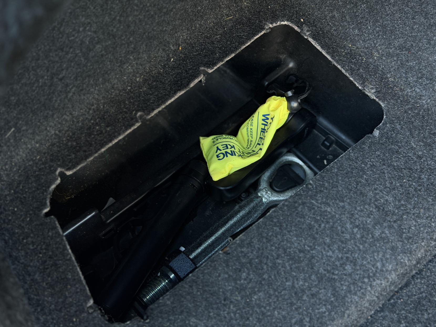 BMW 3 Series 2.0 320i M Sport Saloon 4dr Petrol Auto Euro 6 (s/s) (184 ps)