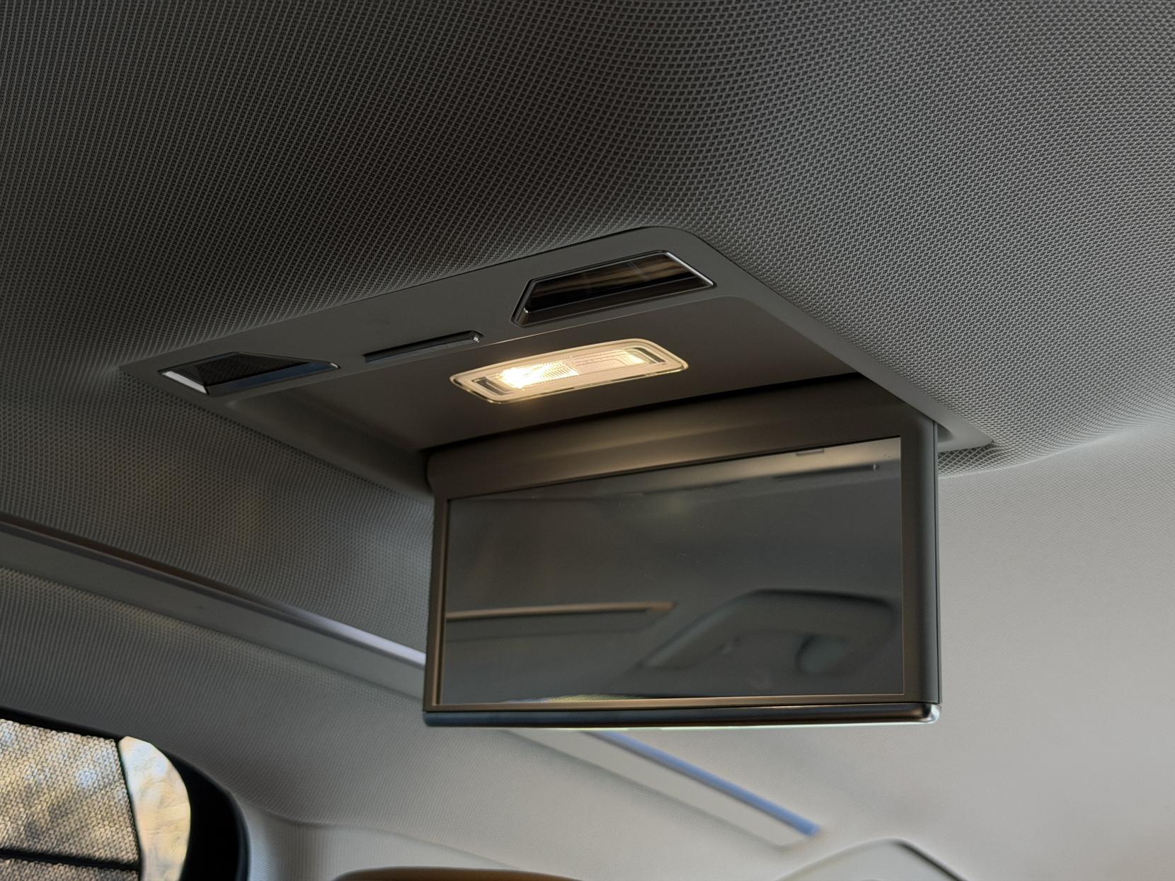 Audi A8 3.0 TDI V6 50 Saloon 4dr Diesel Tiptronic quattro Euro 6 (s/s) LWB (286 ps)