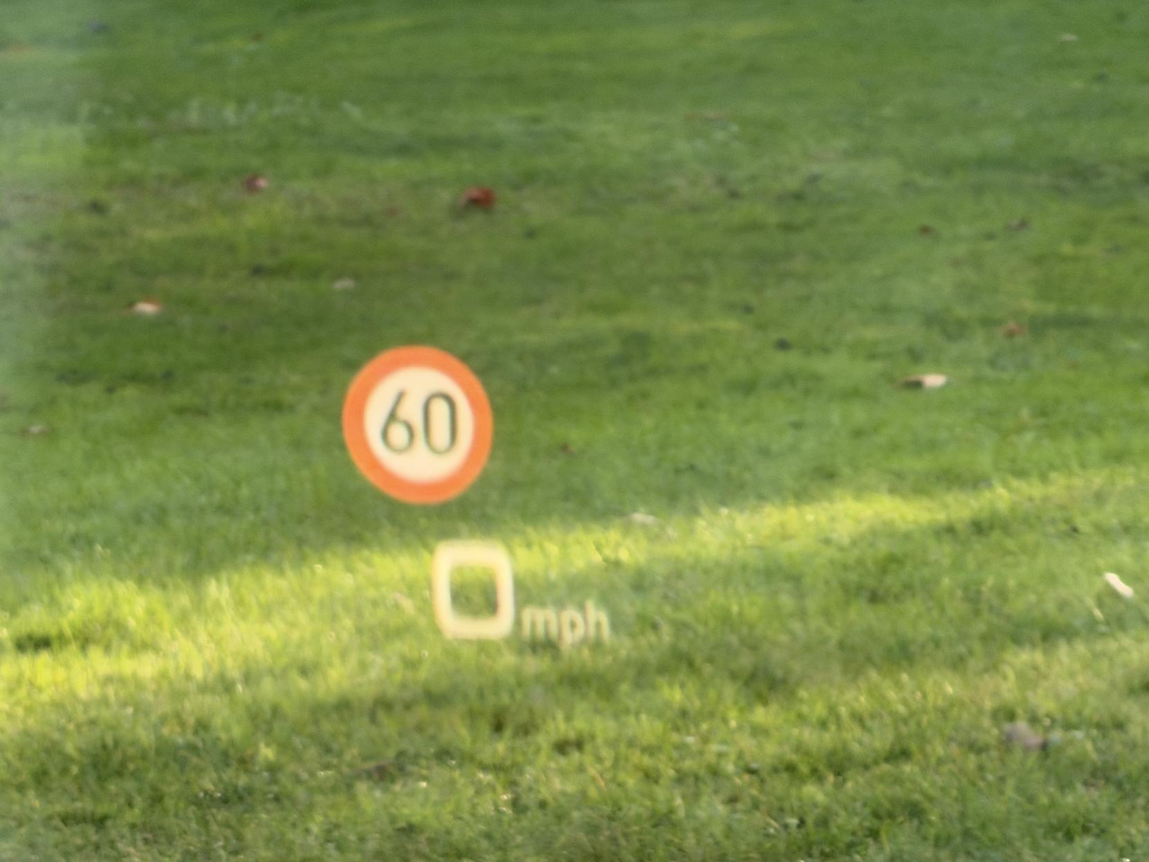 Audi A8 3.0 TDI V6 50 Saloon 4dr Diesel Tiptronic quattro Euro 6 (s/s) LWB (286 ps)