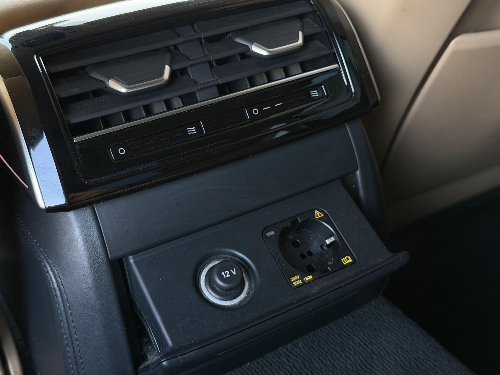 Audi A8 3.0 TDI V6 50 Saloon 4dr Diesel Tiptronic quattro Euro 6 (s/s) LWB (286 ps)