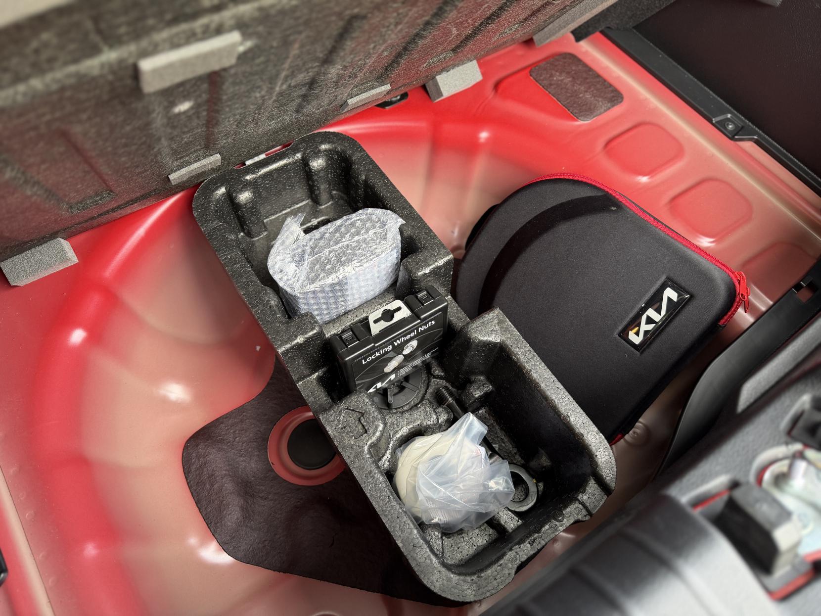 Kia Picanto 1.0 3 Hatchback 5dr Petrol AMT Euro 6 (s/s) (62 bhp)