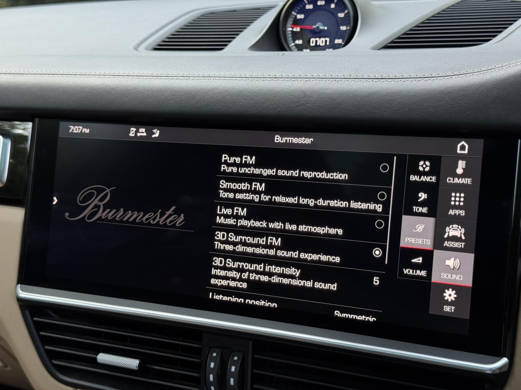 Porsche Cayenne 4.0T V8 Turbo SUV 5dr Petrol TiptronicS 4WD Euro 6 (s/s) (550 ps)
