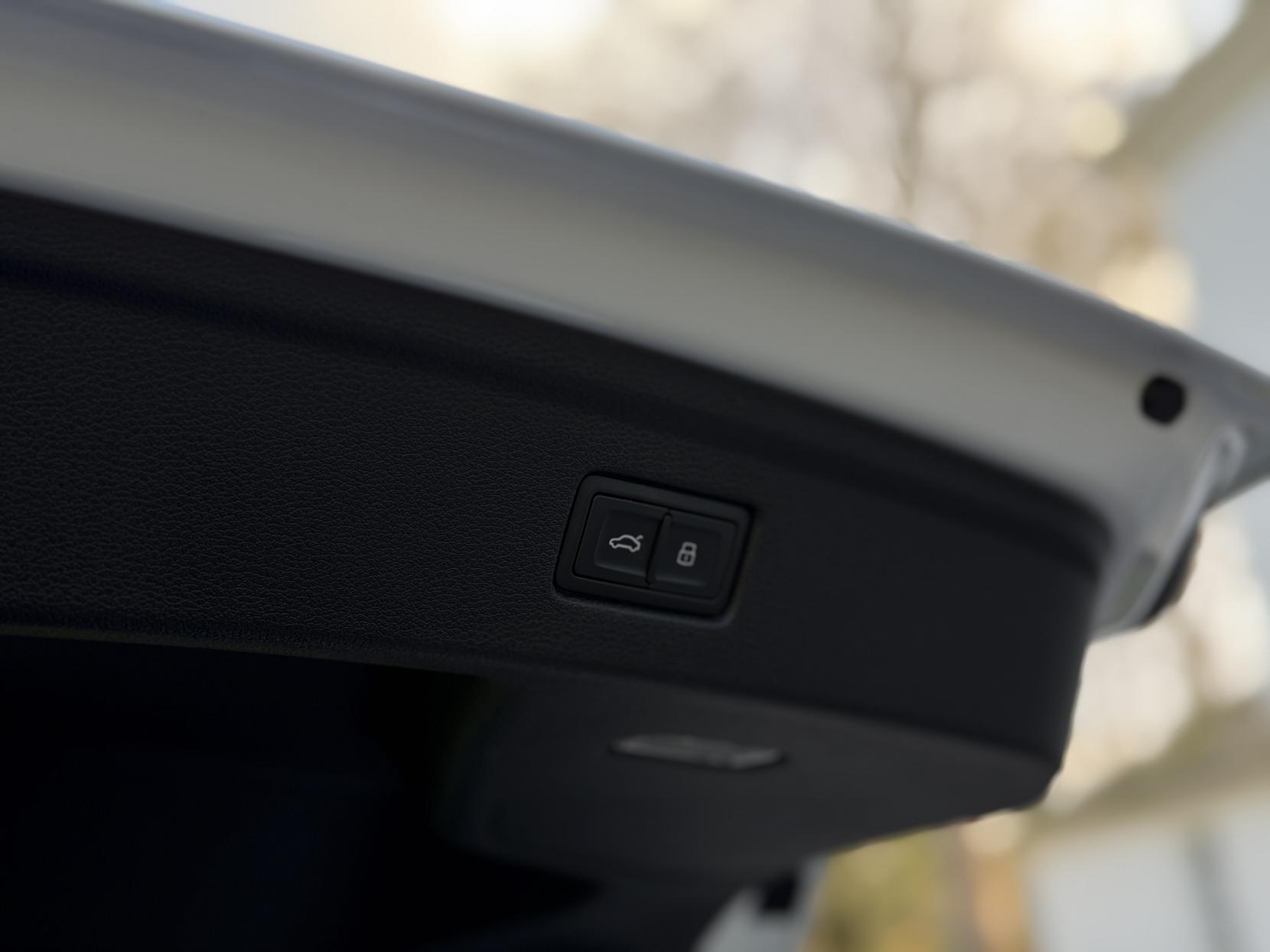 Audi RS5 2.9 TFSI V6 Carbon Black Sportback 5dr Petrol Tiptronic quattro Euro 6 (s/s) (450 ps)