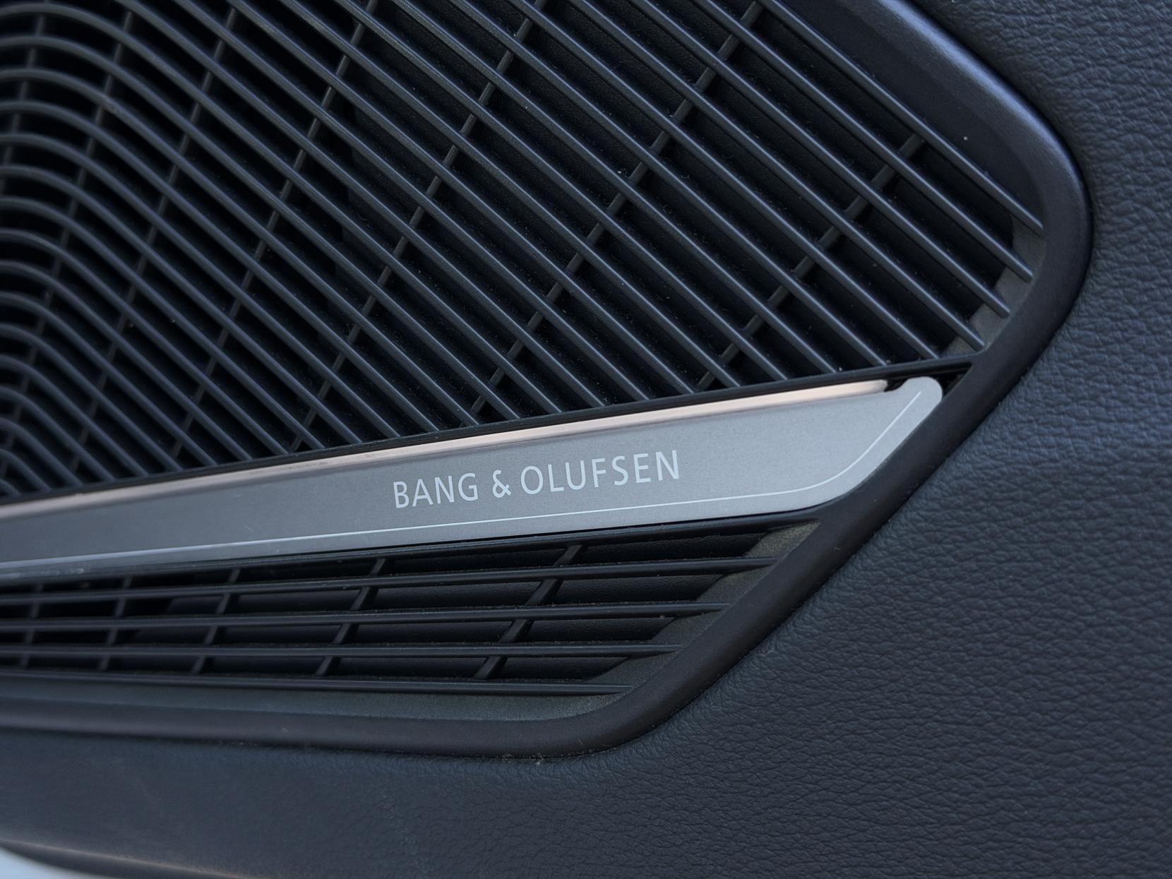 Audi RS5 2.9 TFSI V6 Carbon Black Sportback 5dr Petrol Tiptronic quattro Euro 6 (s/s) (450 ps)