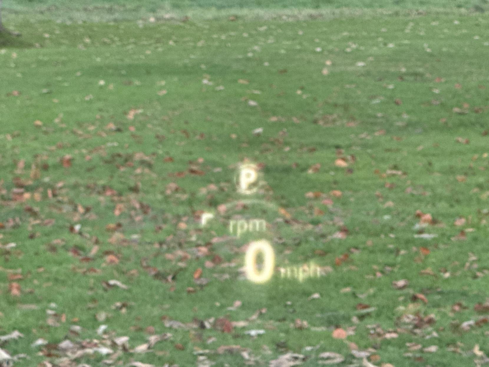 Land Rover Range Rover Sport 5.0 P575 V8 SVR SUV 5dr Petrol Auto 4WD Euro 6 (s/s) (575 ps)