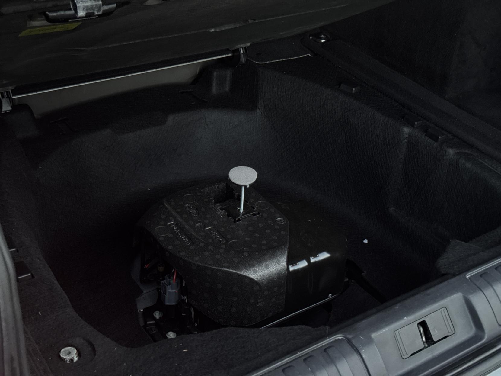 Land Rover Range Rover Sport 5.0 P575 V8 SVR SUV 5dr Petrol Auto 4WD Euro 6 (s/s) (575 ps)