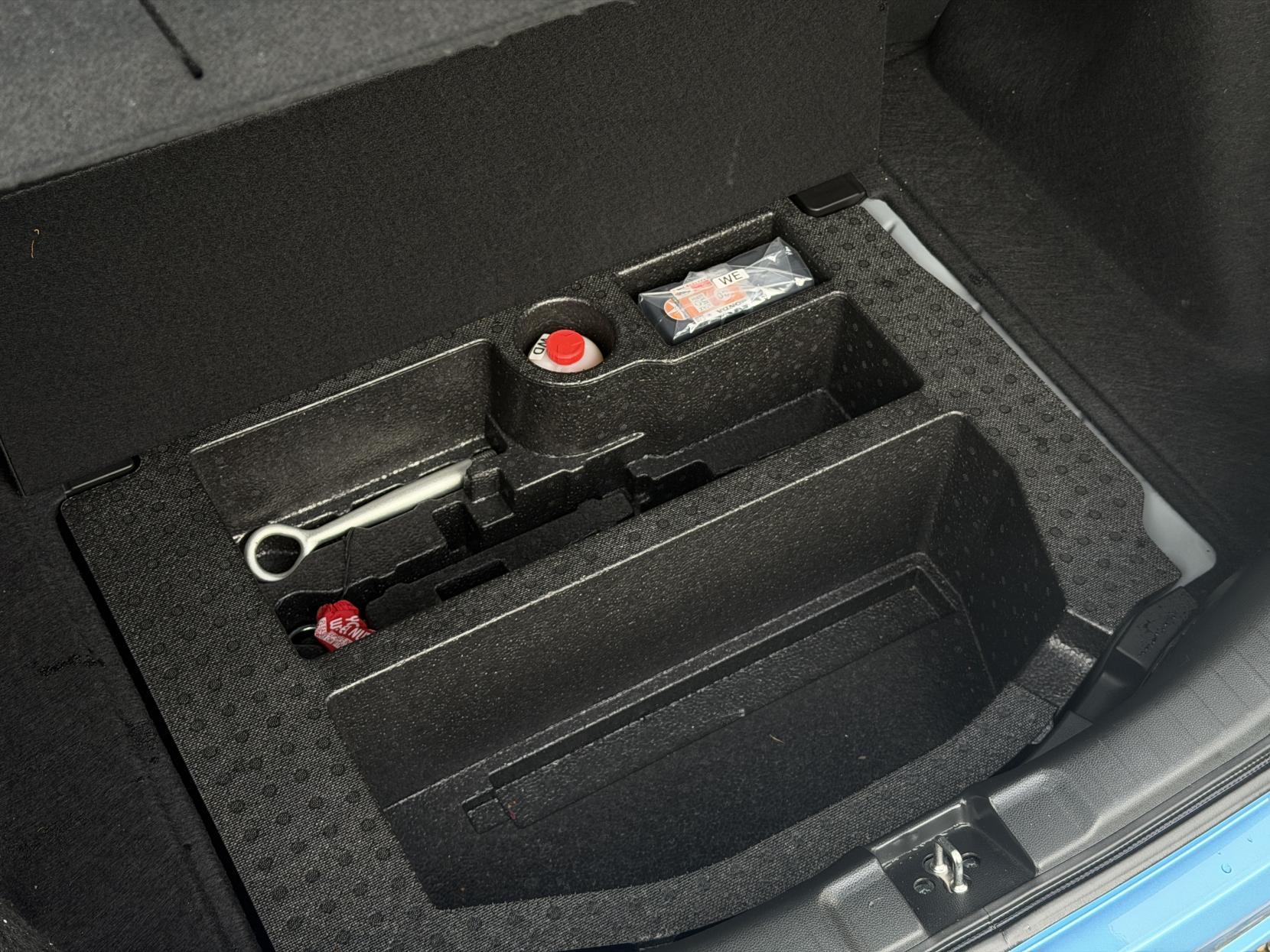 Honda Jazz 1.3 i-VTEC SE Hatchback 5dr Petrol Manual Euro 6 (s/s) (102 ps)