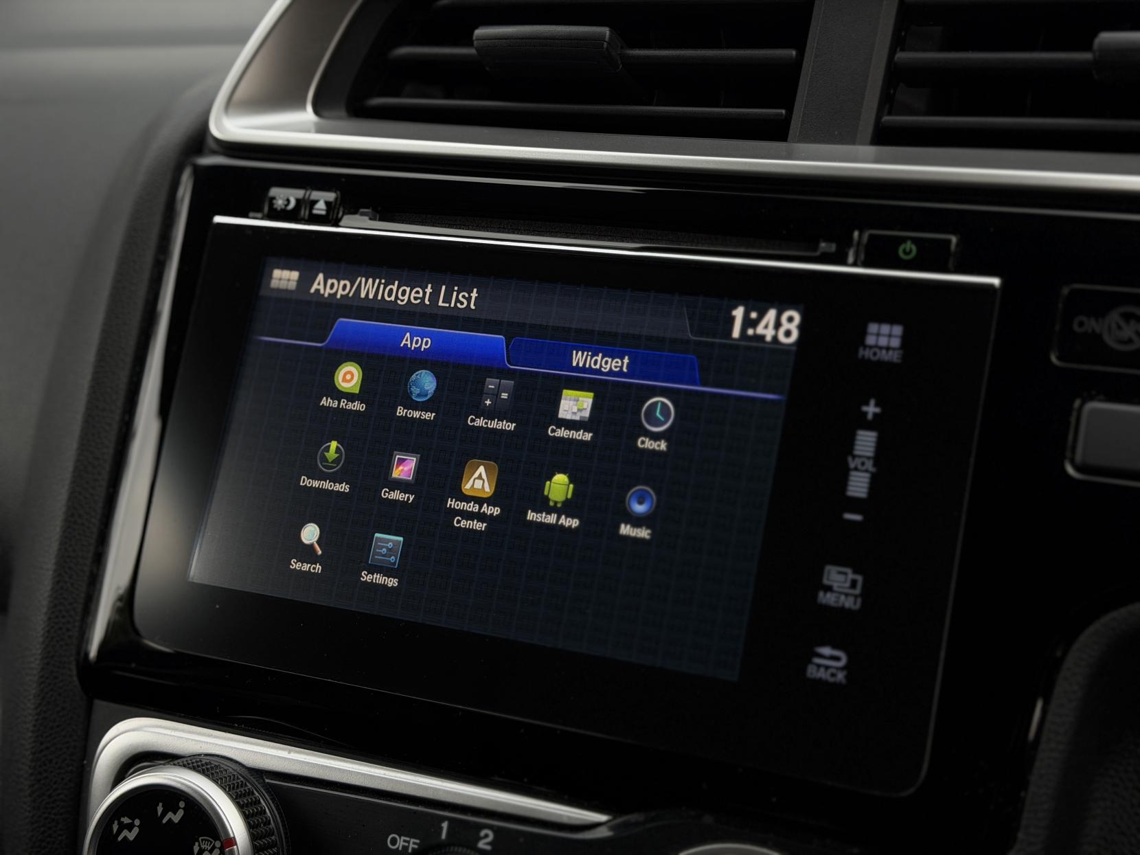 Honda Jazz 1.3 i-VTEC SE Hatchback 5dr Petrol Manual Euro 6 (s/s) (102 ps)