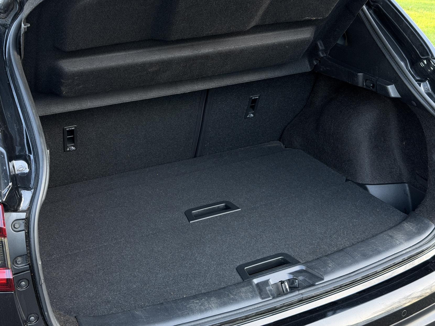 BMW 3 Series 2.0 320d SE Saloon 4dr Diesel Auto Euro 5 (s/s) (184 ps)