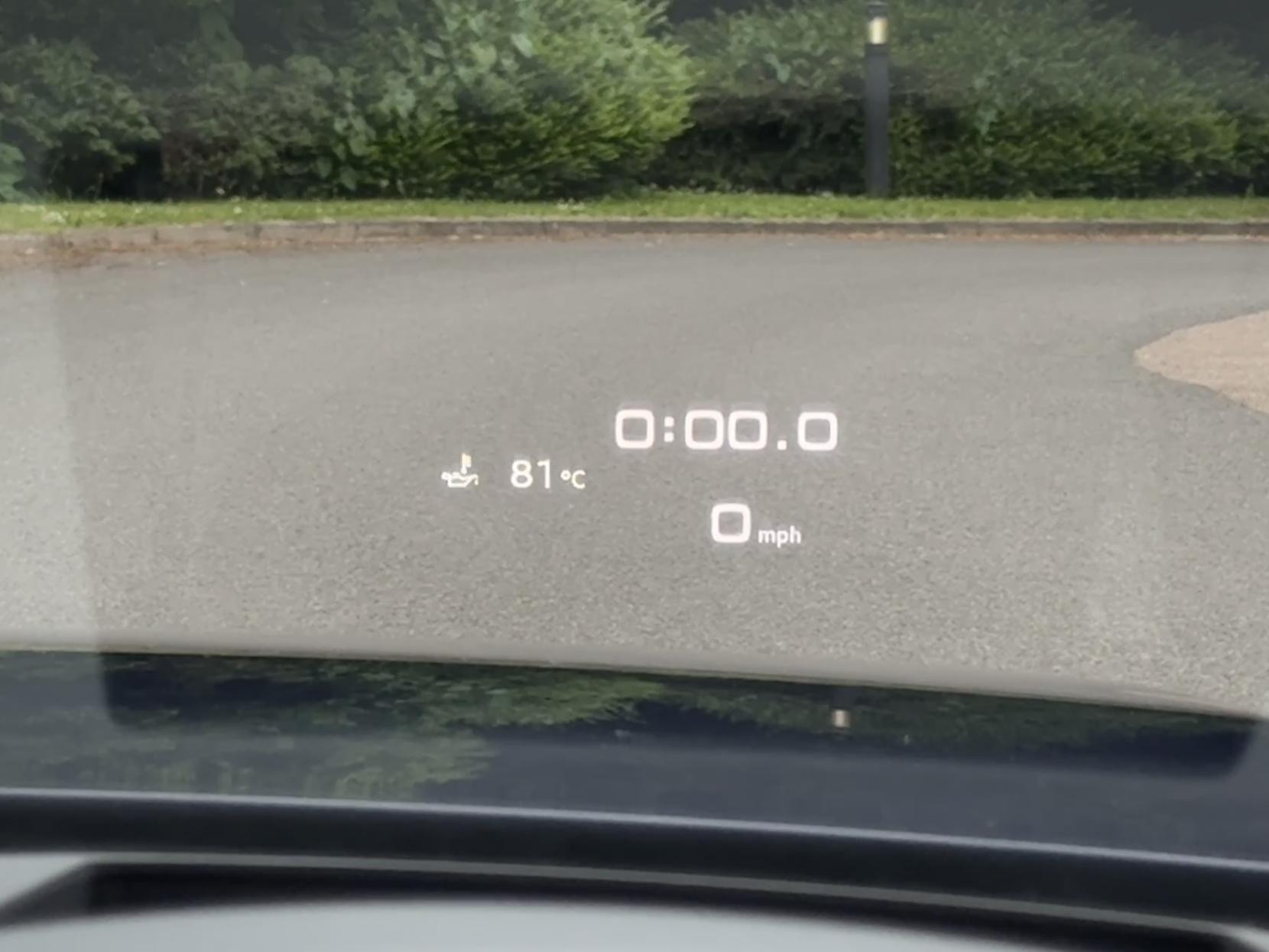 Audi RS4 Avant 2.9 TFSI V6 Carbon Black Estate 5dr Petrol Tiptronic quattro Euro 6 (s/s) (450 ps)
