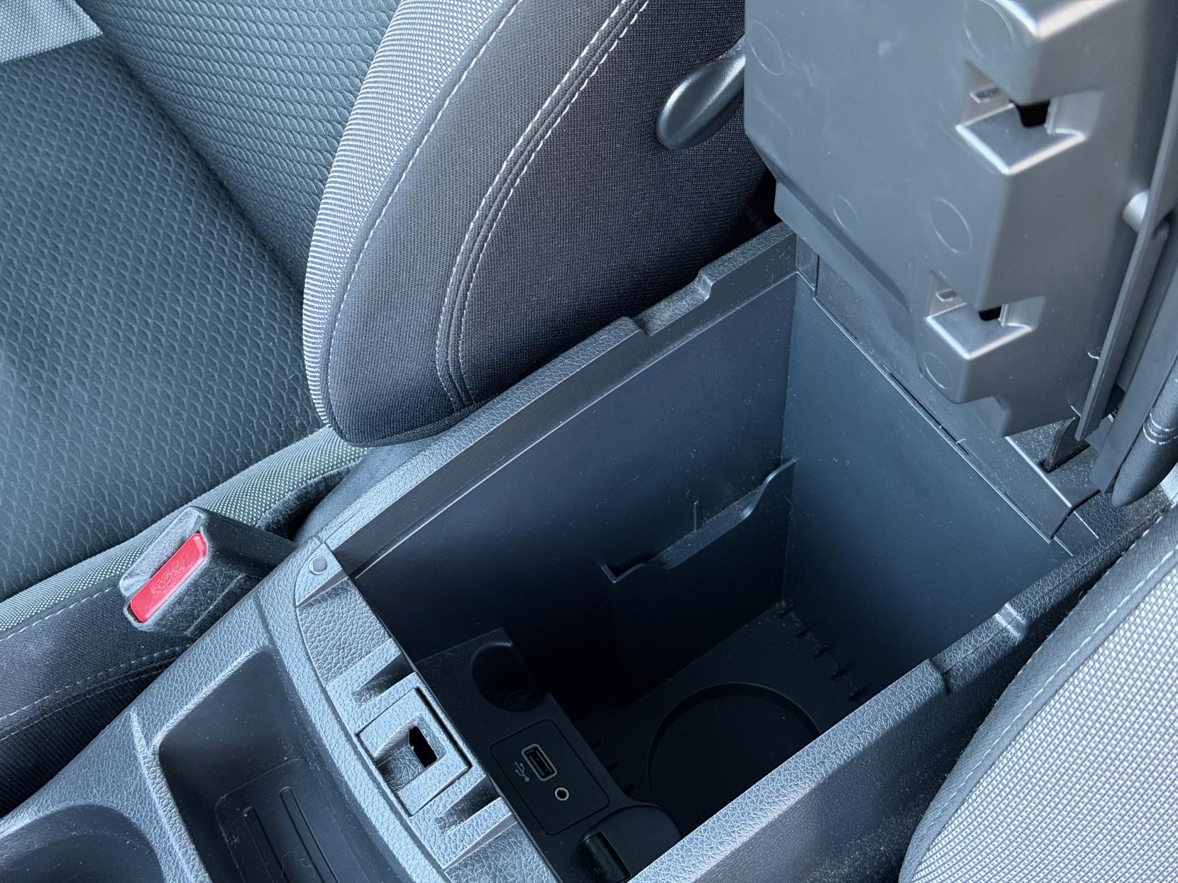 Nissan Qashqai 1.3 DIG-T N-Connecta SUV 5dr Petrol DCT Auto Euro 6 (s/s) (160 ps)