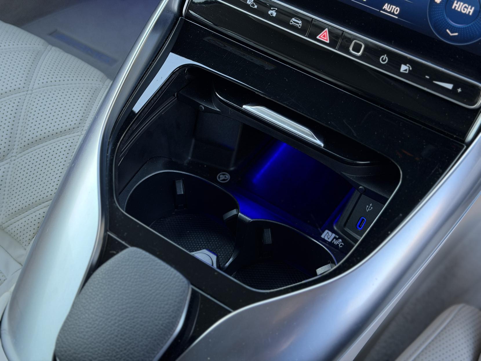 Mercedes-Benz SL 2.0 SL43 AMG Touring (Premium) Convertible 2dr Petrol SpdS MCT Euro 6 (s/s) (381 ps)