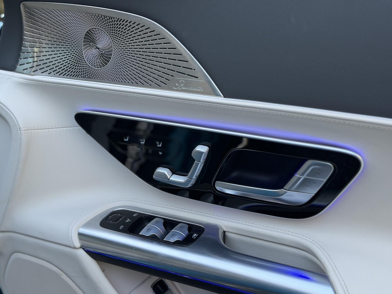 Mercedes-Benz SL 2.0 SL43 AMG Touring (Premium) Convertible 2dr Petrol SpdS MCT Euro 6 (s/s) (381 ps)