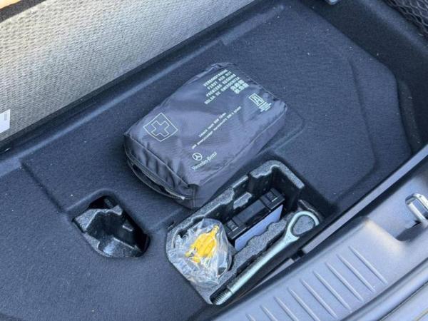 Mercedes-Benz SL 2.0 SL43 AMG Touring (Premium) Convertible 2dr Petrol SpdS MCT Euro 6 (s/s) (381 ps)