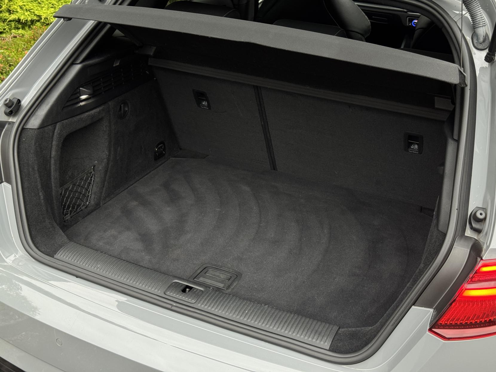 Audi RS3 2.5 TFSI Sportback 5dr Petrol S Tronic quattro Euro 6 (s/s) (400 ps)