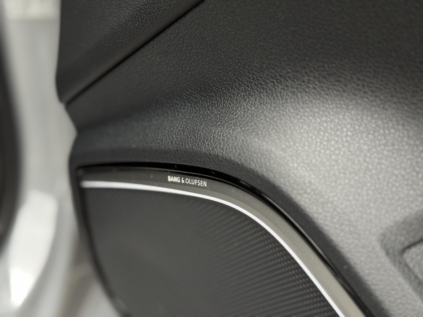 Audi RS3 2.5 TFSI Sportback 5dr Petrol S Tronic quattro Euro 6 (s/s) (400 ps)