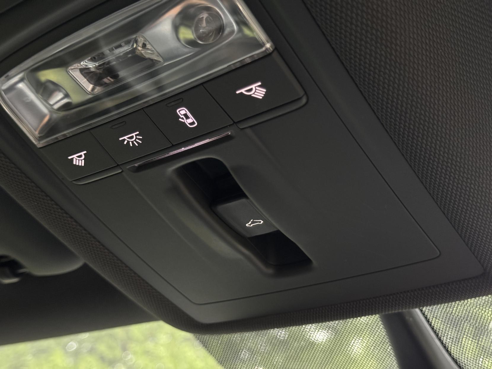 Audi RS3 2.5 TFSI Sportback 5dr Petrol S Tronic quattro Euro 6 (s/s) (400 ps)