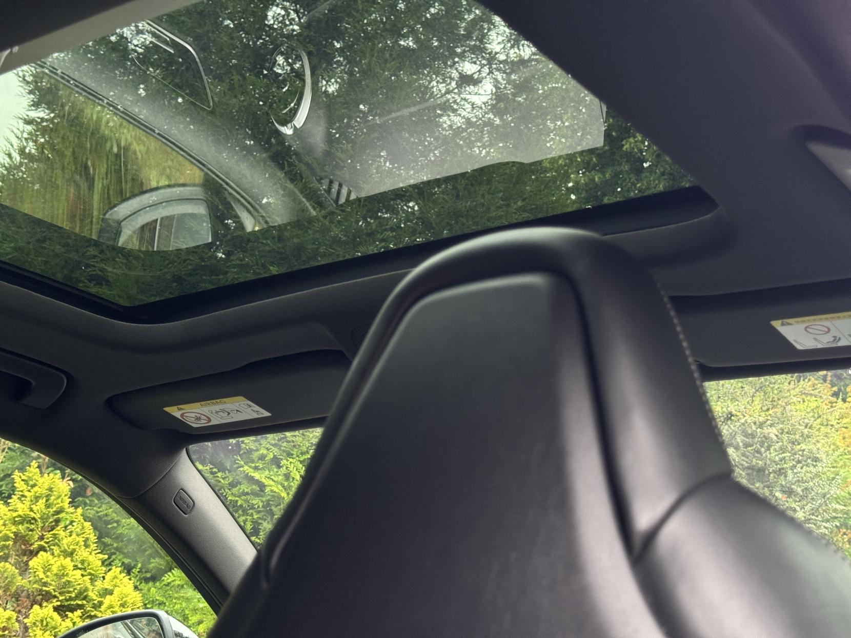 Audi RS3 2.5 TFSI Sportback 5dr Petrol S Tronic quattro Euro 6 (s/s) (400 ps)